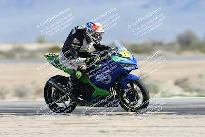 media/Jan-16-2026-CVMA Friday Practice (Fri) [[6f2bf47531]]/4-Racer 3-NRS/Session 4 (Turn 2 Exit)/